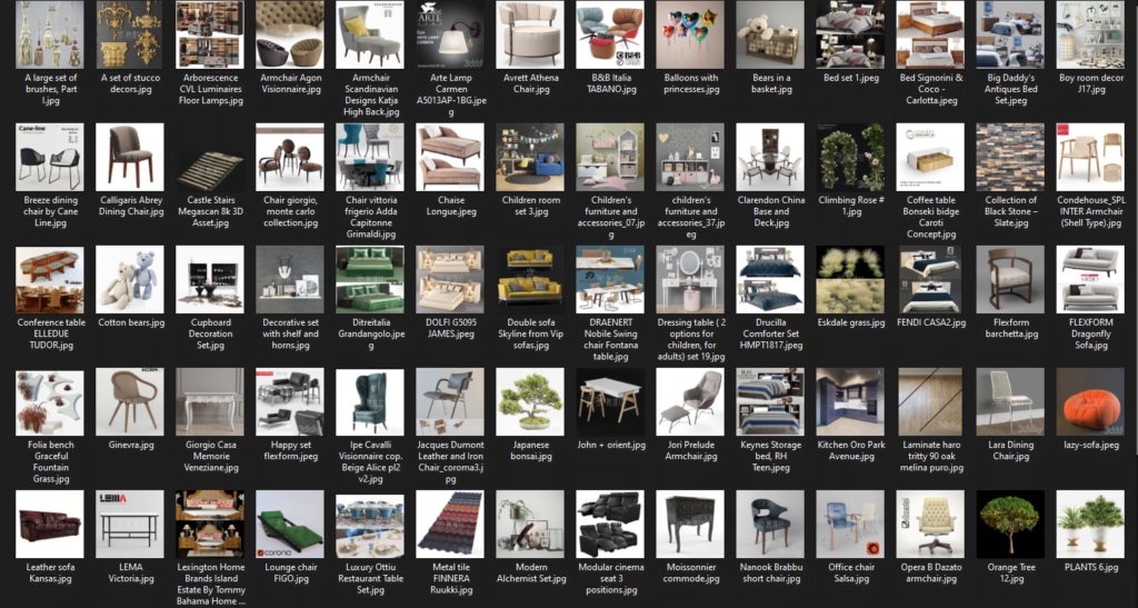 QQ截图20211226190516