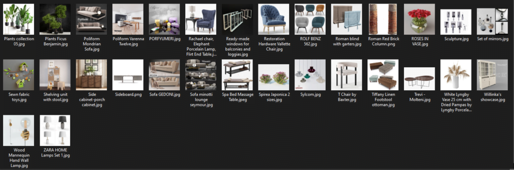 QQ截图20211226190536