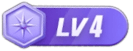 等级-LV4-MOHE素材库-设计行业的乐园，各类素材的矿山！
