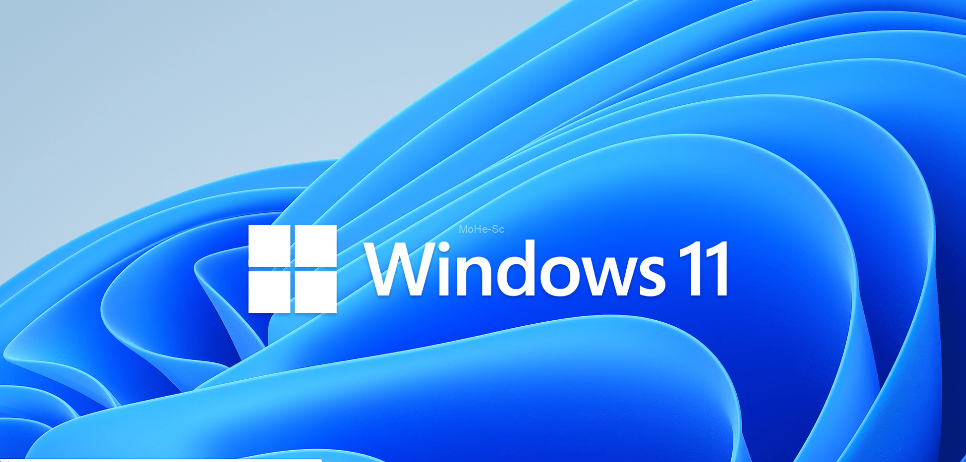 Windows 11 v25252.1010 小修精简版