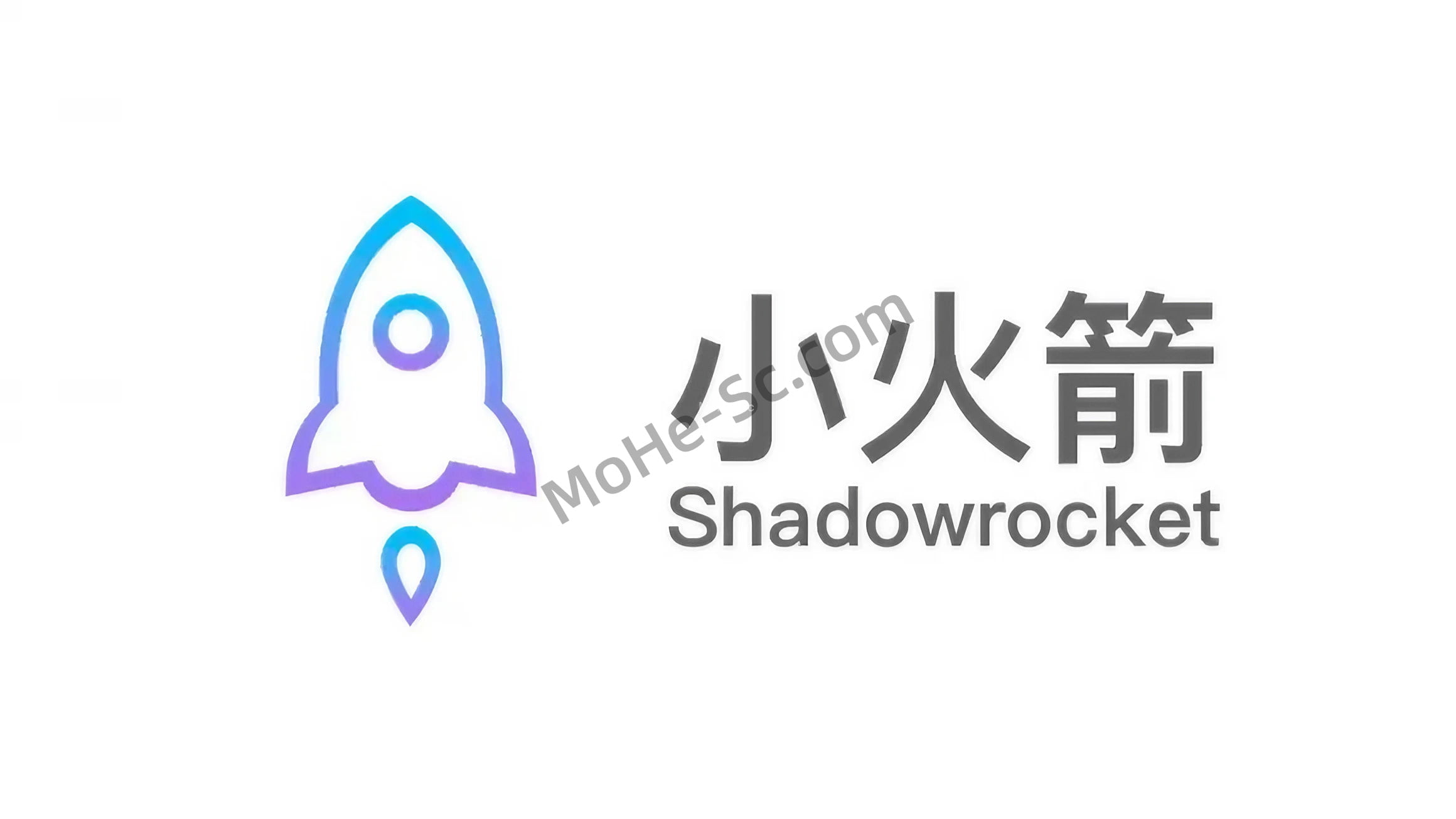 各平台设备科学上网环境工具Shadowsocks使用指南网站 Feiji-help.github.io开源项目