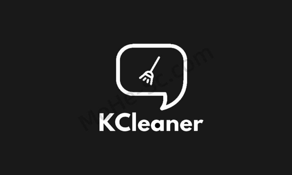 免费的系统垃圾清理软件 KCleaner V3.8.6.116 多语言版