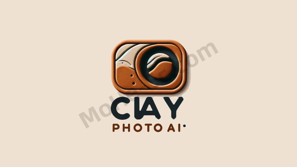 Clay Filter AI - 免费在线人工智能AI照片转粘土动画风格工具 AI绘图流量新风口