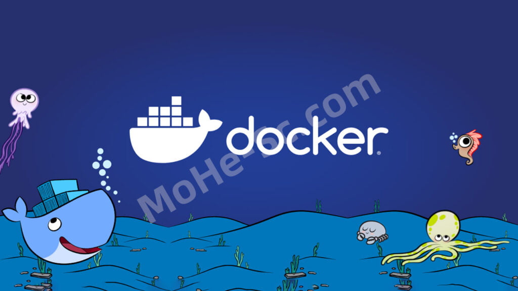 Docker凉了？国内镜像仓库源 / 镜像服务器全军覆没！抛弃开源！Docker镜像仓库Docker Hub或将「断供」国内，Nas设备也受影响，附最新可用镜像服务器地址