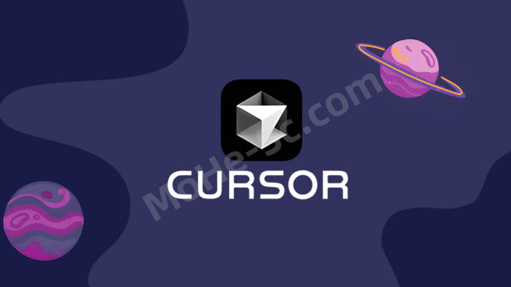 Cursor—无需翻墙的智能代码编辑器，AI编程界的瑞士军刀！AI辅助编程工具，人人都是P8程序员 [附保姆级使用指南]