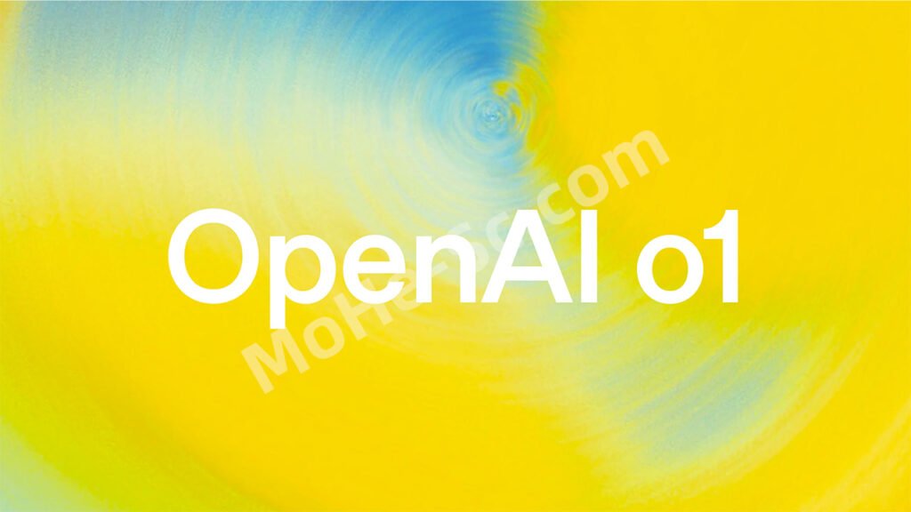 OpenAI震撼发布首款具有推理能力GPT-o1大模型 更擅长推理也更贵 可“思考”后自我核实答案正确性